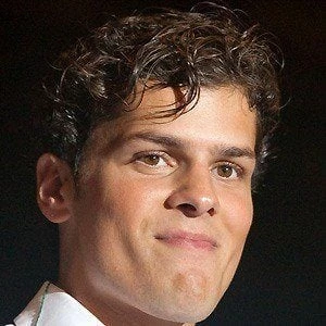 Mickael Carreira - Networth, Biography, Birthdate, Family & More