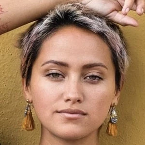 Luz Carreiro - Wiki, Family, Bio, Birthdate, Networth & More