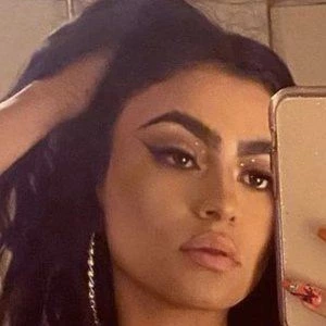 Amanda Carrera - Networth, Bio, Birthdate, Age, Family & More