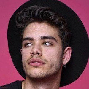 David Carrera - Parents, Networth, Bio, Birthdate, Family Wiki & More