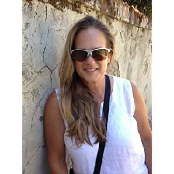 Carri Gibbs - Age, Bio, Birthdate, Family, Networth & More