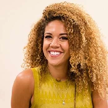 Carri Twigg - Age, Bio, Birthdate, Family, Networth & More