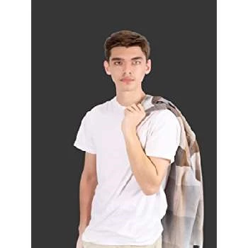 Carrico DeMott - Age, Bio, Birthdate, Family, Networth & More