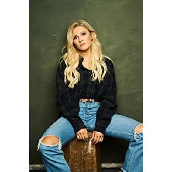 Carrie Alexander - Date Of Birth, Bio, Birthdate, Parents, Networth & More