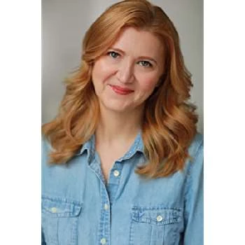 Carrie Ann Quinn Biography