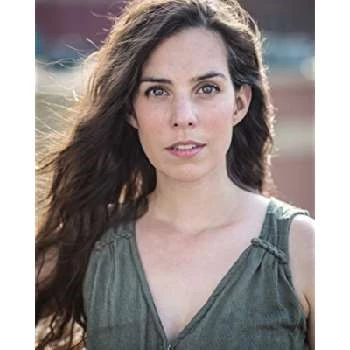 Carrie Anne Hunt - Age, Bio, Birthdate, Family, Networth & More