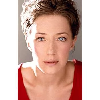 Carrie Coon - Age, WIki, Birthday, Family, Networth & More