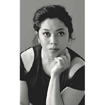 Carrie Dimaculangan - Age, Bio, Birthdate, Family, Networth & More