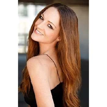 Carrie Jo Crosby - Wiki, Bio, Birthdate, Networth, Family & More