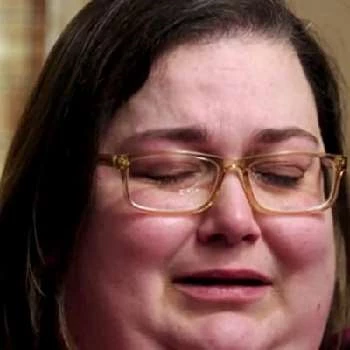 Carrie Johnson - Age, Bio, Birthdate, Family, Networth & More