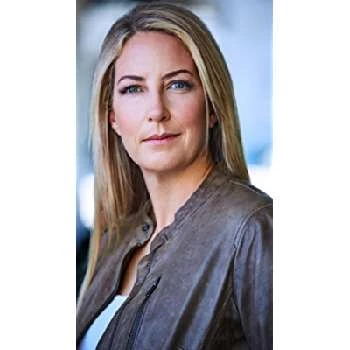 Carrie Kaster - Age, Bio, Birthdate, Family, Networth & More