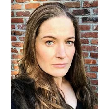 Carrie Leigh Snodgrass - Age, Bio, Birthdate, Family, Networth & More