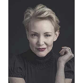 Carrie Louise Putrello - Age, Bio, Birthdate, Family, Networth & More