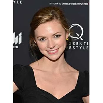 Carrie MacLemore - Biography, Birthday, Family, Wki, Networth & More