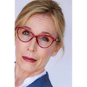 Carrie Madsen - Age, Bio, Birthdate, Family, Networth & More