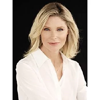 Carrie Navarro - Networth, Biography, Birthdate, Family & More