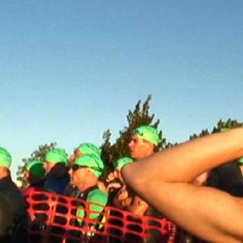 Carrie Neveldine - Age, Bio, Birthdate, Family, Networth & More