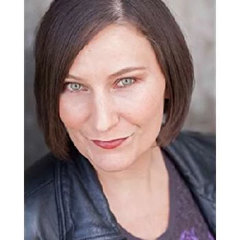 Carrie Newell - Age, Bio, Birthdate, Family, Networth & More