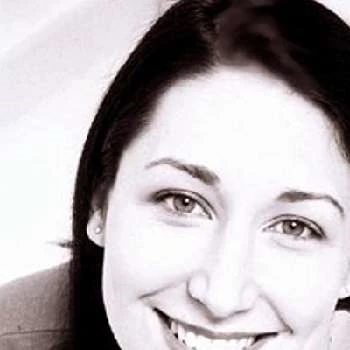 Carrie Pine - Age, Bio, Birthdate, Family, Networth & More