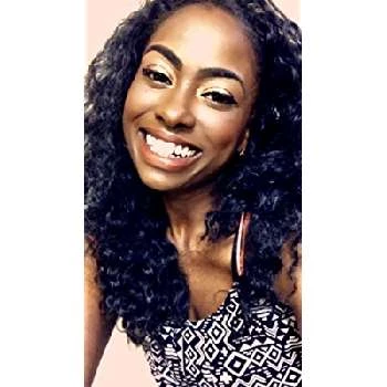 Carrie Rose - Biography, Birthday, Wiki, Family, Networth & More