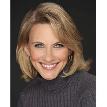 Carrie Tillis - Age, Bio, Birthdate, Family, Networth & More