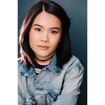 Carrie Vu - Age, Bio, Birthdate, Family, Networth & More