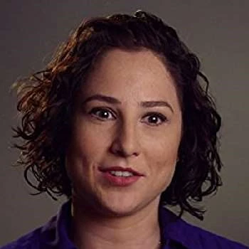 Carrie Weisberg - Age, Bio, Birthdate, Family, Networth & More