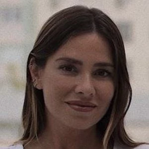 Marta Carriedo - Wiki, Bio, Networth, Birthdate, Family & More
