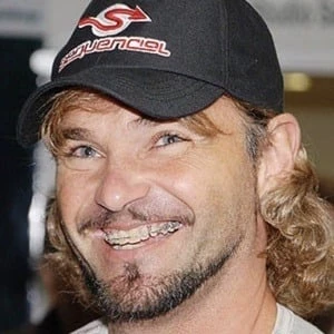 Mateus Carrieri - Biography, Birthday, Family, Wki, Networth & More