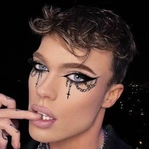 Cole Carrigan Biography