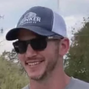 Matt Carriker Biography