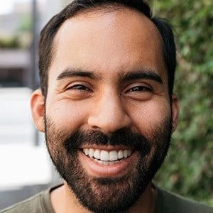 Brian Carrillo - Wiki, Bio, Networth, Birthdate, Family & More