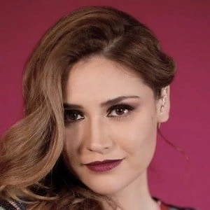 Brisa Carrillo - Wiki, Family, Bio, Birthdate, Networth & More