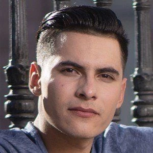 Cheyo Carrillo - Family, Bio, Wiki, Dat of Birth, Networth & More