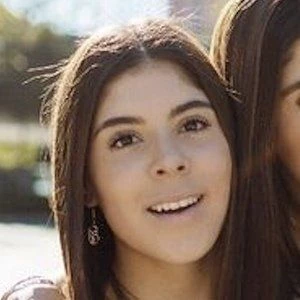 Lore Carrillo - Birthplace, Bio, Wiki, Birthday, Family, Networth & More