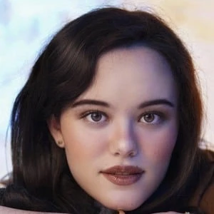 Regina Carrillo - Networth, Bio,Birthdate, Family, Wiki & More