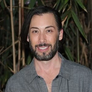 Ryan Allen Carrillo - Birthday, Bio, Wiki, Family, Networth & More