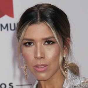 Stephanie Carrillo - Birthplace, Bio, Wiki, Birthday, Family, Networth & More