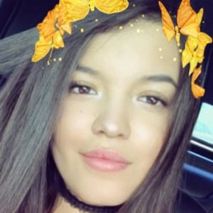 Yaneli Carrillo - Bio, Networth, Family, Age, Birthdate & More