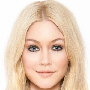 Kelly Carrington - Age, WIki, Birthday, Family, Networth & More