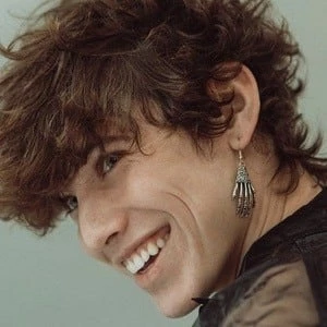 carringtonxx - Family, Bio, Birthdate,Age, Networth , Wiki& More