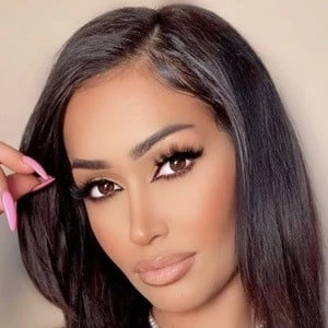 Carriocas - Profession, Biography, Birthdate, Family, Wiki & More