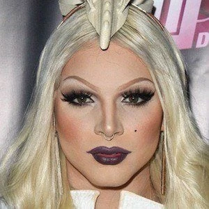 April Carrion - Wiki, Bio, Networth, Birthdate, Family & More