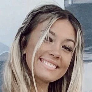 Brielle Nicole - Family, Bio, Birthday, Family, Income & More