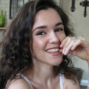 Elena Carroll Biography