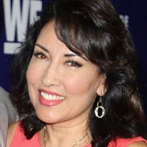 Elizabeth Carroll - Age, Height, Birthdate, Bio, Family, Networth & More