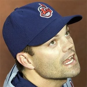 Jamey Carroll Biography