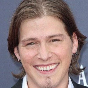 Jason Michael Carroll - Date Of Birth, Bio, Birthdate, Parents, Networth & More