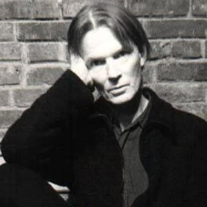 Jim Carroll - Age, Bio, Birthdate, Family, Networth & More