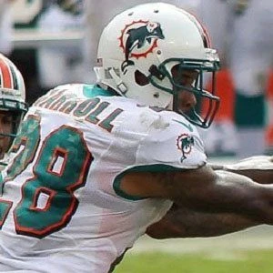 Nolan Carroll - Networth, Bio,Birthdate, Family, Wiki & More